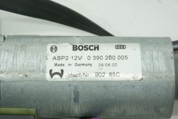 MERCEDES CL W215 МОТОР ЛЮКА КРЫШИ A2208203842