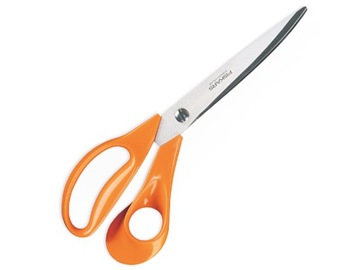 FISKARS ПАНЕВНЫЕ НОЖНИЦЫ 25см CLASSIC 1005151