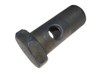 ŚRUBA OLEJOWA ROZDZIELACZA T-25 7454422