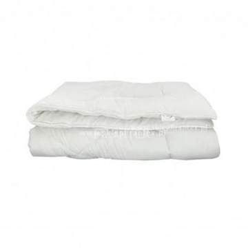Kołdra Vitamed LETNIA 200x220 antyalergiczna 95c