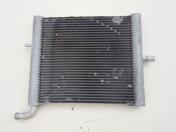Range Rover Sport Chlodnica Wody FPLA-8D048-AA