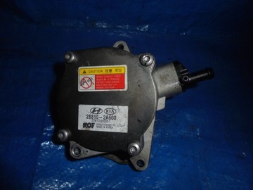 POMPA VACUM KIA HYUNDAI 1.6 CRDI 28810-2A600