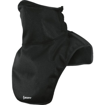 SCOTT NECKWARMER OCIEPLACZ SZYI KOŁNIEŻ ROZM. L