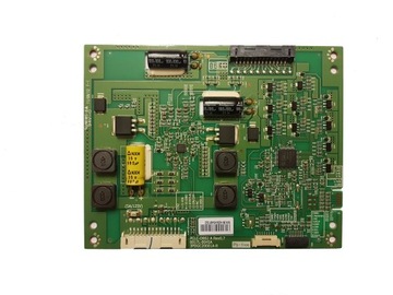 LED DRIVER 6917L-0045A PCLC-D002 A LOEWE XELOS 32
