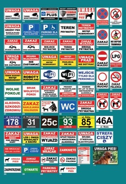 ДОСКА НЕ ХОДИТЕ ПО ГАЗОНУ, уважайте зелень ЗНАК