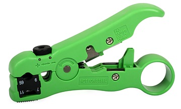 90 F IEC Master Triset 113 302 антенное гнездо углового сжатия