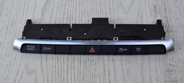 AUDI A3 8V PRZYCISKI PRZYCISK PANEL 8V0925301-D