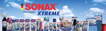 SONAX XTREME WINDOW МОЮЩАЯ жидкость, АНТИПАРОВАЯ, невидимый СТЕКЛООЧИСТИТЕЛЬ 333