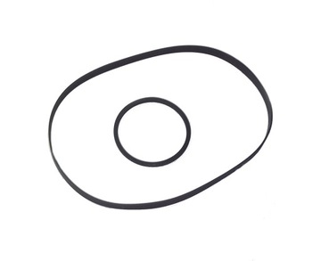PASKI DO MAGNETOFONU ONKYO TA-6711