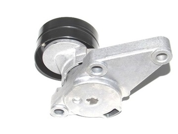 Napinacz paska pasa 6100 6900 JOHN DEERE 6600 6400
