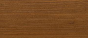 Lapacho OSMO Декоративный воск 2,5 л 3144