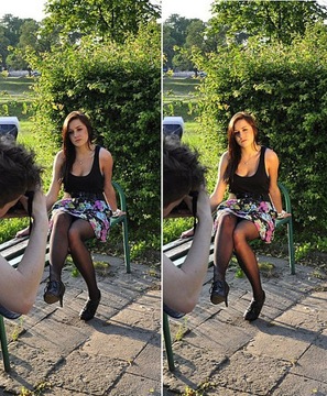 BLENDA OWALNA 5w1 120x180cm z POKROWCEM + DYFUZOR