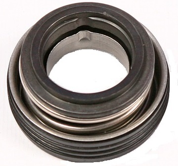 REPERATURKA SEH 80X KOSHIN BAS 011066402