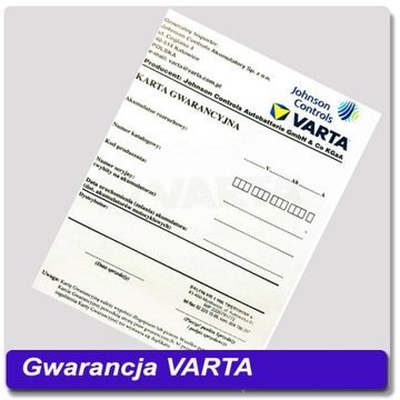 АККУМУЛЯТОР VARTA SILVER 100Ач 830А H3