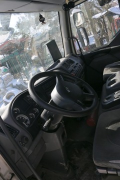 DAF LF 45 2008 DAY CAB, ПОЛНАЯ КОМПЛЕКТАЦИЯ, АКЦИЯ!