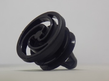 IBIZA CORDOBA TOUAREG OCTAVIA SUPERB ШПИЛЬКИ ДЛЯ ОБИВКИ ДВЕРИ