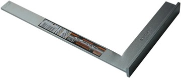 KĄTOWNIK UNIWERSALNY 300 x 180 x 25mm ze STOPKĄ