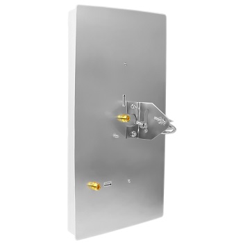 Антенна MIMO LTE 14 дБи B593 B315 B683 MF28D 283 10 м