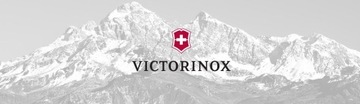 Детский карманный нож MY FIRST VICTORINOX 0.2373.T2