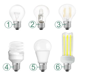 Люстра Skylight RB2 потолочная MOVABLE LAMPS
