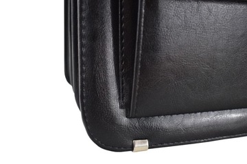 Портфель портфель портфель DIPLOMAT MEN'S BAG - PL