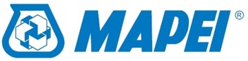 Сухая стяжка Mapei Topcem Pronto C25