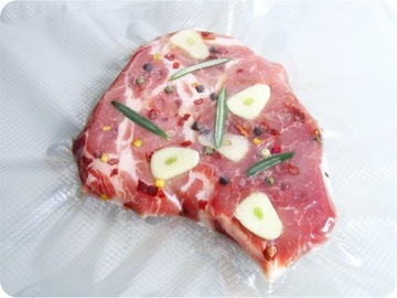 2x FOLIA DO ZGRZEWARKI rękaw próżniowy MOLETOWANY 28x600 cm