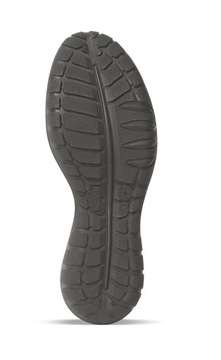 BUTY ROBOCZE BHP S1P SRC ACORES - wyprzedaż! r.40