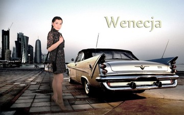 TOREBKA MINI KOTKI 07 WYCIECZKA SPACER PL