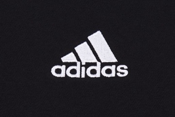 Толстовка Adidas Junior Cotton Core 18 CE9062 128