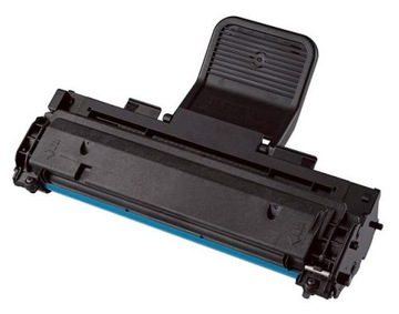 Toner MLT-D1082s Samsung ML-1640 ML-2240 zamiennik