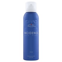 INCIDENCE POUR-HOMME edt-Yves-de-Sistelle-100мл