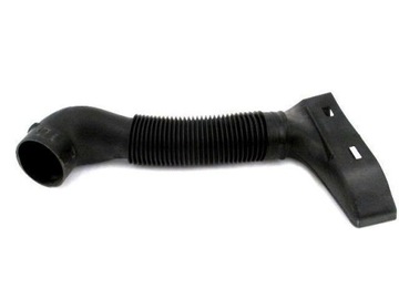 Rura dolot Mercedes W169 A klasa A2660940487 NOWA