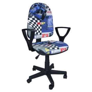 CHAIR MAT CHAIR офисные кресла стулья