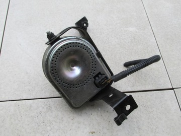 СИРЕНА СИГНАЛИЗАЦИИ FORD FOCUS MK3 GRAND C-MAX MK2 KUGA MK2