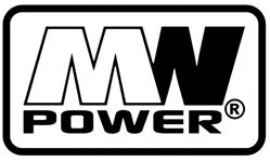 Аккумулятор AGM MW Power MWP 12-12L (12 В, 12 Ач)