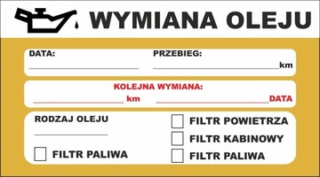 Комплект фильтров Honda Jazz II 1.2 1.3 1.4 5W30 МАСЛО