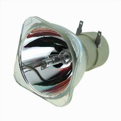 LAMPA Benq MP612 MP612C MP622 MP622C 5J.06001.001