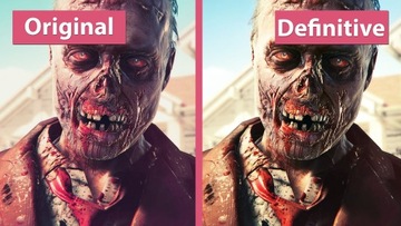 DEAD ISLAND DEFINITIVE Edition [ПК] STEAM KEY + БЕСПЛАТНО