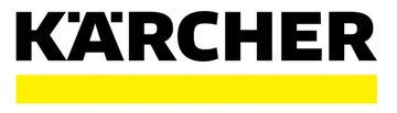 ЖИДКОСТЬ ДЛЯ МОЙКИ ОБИВКИ KARCHER 6.295-771 ЭФФЕКТИВНАЯ ПРОФЕССИОНАЛЬНАЯ ХИМИЯ