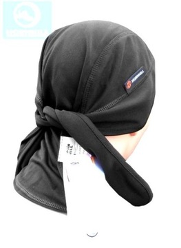 Бандана THERMOACTIVE NECK COVER COOLMAX UV шапка