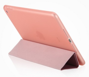 Чехол-книжка Smart Cover для iPad Mini 1/2/3 (2012/2013/2014)