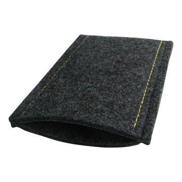 etui FILCowe na BlackBerry Passport - FILC KOLORY