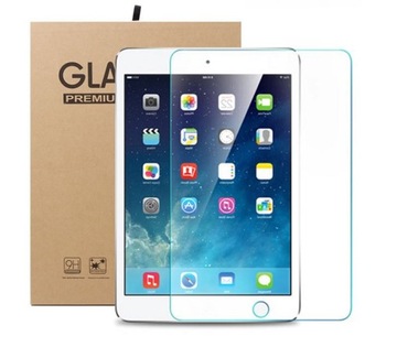 SZKŁO HARTOWANE 9H DO APPLE IPAD MINI 5