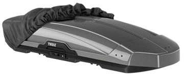 ЧЕХОЛ ДЛЯ THULE 6981 DYNAMIC MOTION TOURING BOX