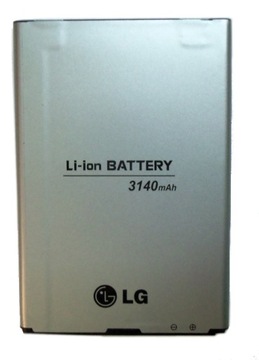 BATERIA LG BL-48TH G PRO E980 LITE E985 D680 D686