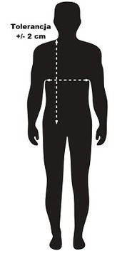 Kurtka Softshell STRAŻ ZOSP Haft Nazwa Jednostki SV