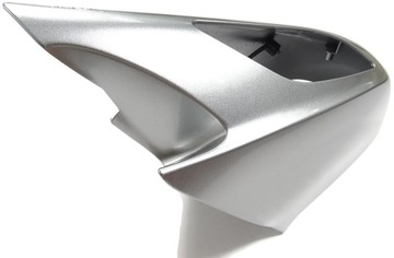 HONDA ST1300 OBUDOWA LUSTERKA OSŁONA NOWA OEM