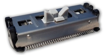 Эпилятор с лезвиями PHILIPS BRL140, бритвенная головка