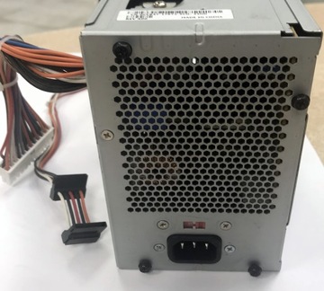 БЛОК ПИТАНИЯ DELL OPTIPLEX N305P-03 0CC947 0UH870